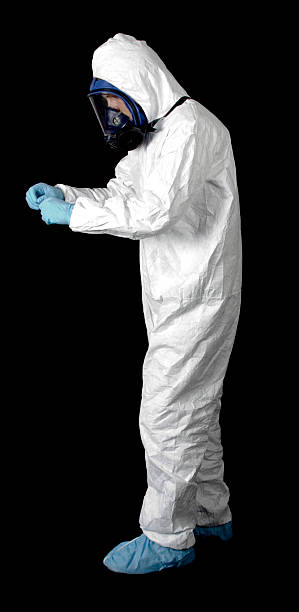 Best Residential Mold Inspection & Testing  in West Perrine, FL