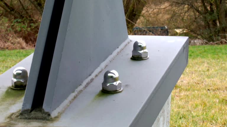 Best Airborne Mold Testing  in West Perrine, FL